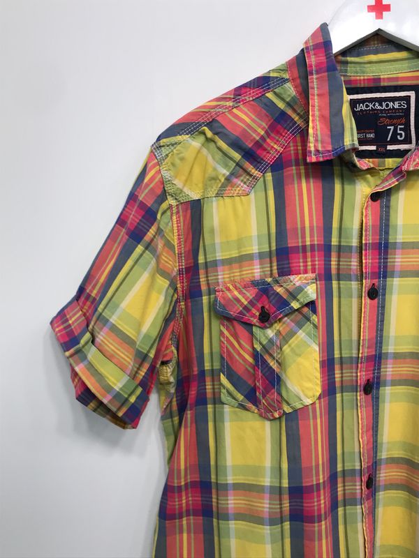 Jack & Jones Skjorte